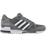 Shoes adidas zx 750 adidas ZX 750 M - Grey/White