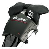 Other Accessories on sale Clicgear Winter Mittens