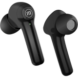 Maxell Headphones Maxell Dynamic Pluse