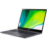 Acer 8 GB - Intel Core i5 Laptops Acer Spin 5 SP513-55N-554J (NX.A5PEK.001)