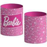 Barbie Storage Tub