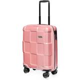 Epic Cabin Bags Epic Crate Reflex Spinner