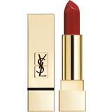 Yves Saint Laurent Lipsticks Yves Saint Laurent Rouge Pur Couture Lipstick SPF15 #1966 Rouge Libre