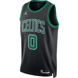Boston celtics Jordan Boston Celtics Statement Edition Dri-FIT NBA Swingman Jersey