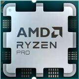AMD Socket AM4 CPUs AMD Ryzen 5 pro 7645 3.8GHz Socket AM5 Tray