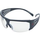 3M Peltor Eye Protections 3M Peltor Schutzbrille Gesichtsschutz, Schutzbrille SecureFit SF610AS