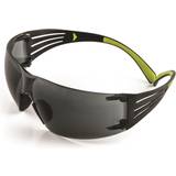 3M Peltor Eye Protections 3M Peltor Schutzbrille Gesichtsschutz, Schutzbrille SecureFit SF611AS