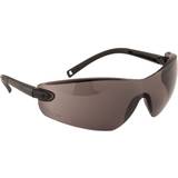 Eye Protections Portwest Profile Safety Spectacle Smoke