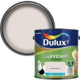 Dulux Easycare Kitchen Goose Down Wall Paint Grey 2.5L