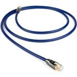 Chord Clearway Streaming Cable 10.0M" 10m