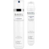 BAKEL Facial Creams BAKEL F-Designer Normal Skin Case & Refill 50ml