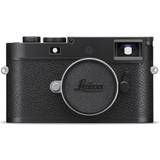 Optical Digital Cameras Leica M11-P