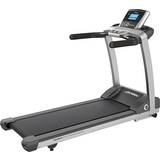 Life Fitness Life Fitness T3 Treadmill with Go Console