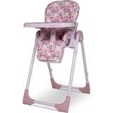 Baby Chairs on sale Cosatto Noodle 0 Unicorn Garden