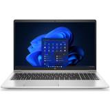 Intel Core i5 Laptops HP ProBook 450 G9 Core 256GB