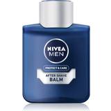 Nivea Beard Styling Nivea Men Protect & Care moisturising after shave balm 100 ml