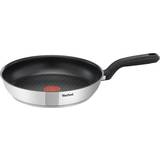 Tefal Frying Pans Tefal Comfort Max Thermo-Spot 20 cm