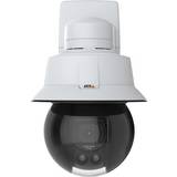 Axis Communications Surveillance Cameras Axis Communications Q6315-LE 50 HZ