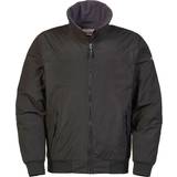 Musto Outerwear Musto Snug Blouson Mens Jacket 2.0 Black-Medium
