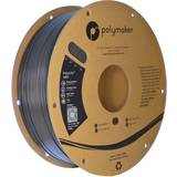 Polymaker ABS filament Dark Gray 1.75mm 1 kg