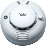 Yale Fire Alarms Yale Smoke Detector for HSA