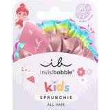 invisibobble Kids Too Good to Be Blue 2 pcs