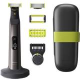 Beard Trimmer Trimmers Philips Oneblade Pro 360 & Body