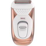 Wahl Shavers Wahl Shaver, Wet Dry Hair Remover Legs Underarms, Bikini