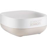 Compact soap dispenser Joseph Joseph Elevate Fusion