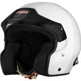 Simpson Helmet SPORT 8859