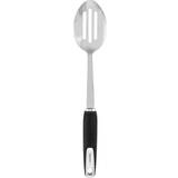Kitchen Utensils Tower Precision Plus Slotted Spoon