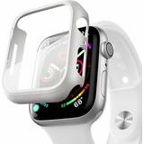 Case screen protector for apple watch se 6