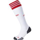 Socks adidas FC Bayern 23/24 Home Socks White 12.5K-1,2-3.5,4.5-5.5,6.5-8,8.5-10,11-12.5