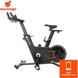 New Image Fit Rider Exercise Bike