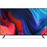 Sharp Smart TV TVs Sharp 4t-c50fl1kl2ab 4k ultra hd