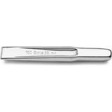 Beta Chisels Beta 35 Ribbed Type Cold Chisel