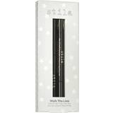 Stila Walk The Line Stay All Day Eye Liner Duo