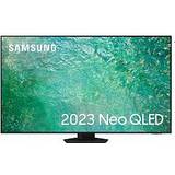 Samsung HDR TVs Samsung 2023 55” QN88C Neo