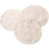 Coffee Filters on sale CoffeeSock Disc Style Filters 3 Count