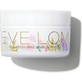 Eve Lom Face Cleansers Eve Lom Cleanser Limited Edition UK200040687