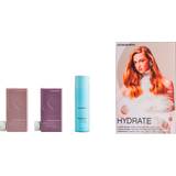 Kevin Murphy Gift Boxes & Sets Kevin Murphy Hydrate Holiday Collection