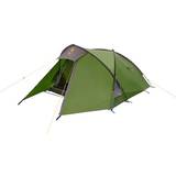 Wild Country Camping & Outdoor Wild Country Trident 2 Tents 44TRID2