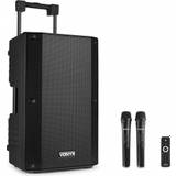 PA Speakers on sale Vonyx VSA500 Portable System