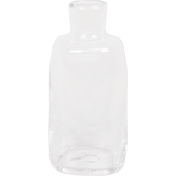 Frama 0405 Glasflasche H Wasserkaraffe