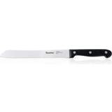 Metaltex Kitchen Knives Metaltex 258176038 professional Brotmesser