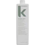 Kevin Murphy Dry Shampoos Kevin Murphy Blow Dry Wash