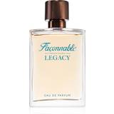 Faconnable Legacy eau 90ml