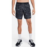 Nike Men Shorts on sale Nike Dri FIT Stride Shorts Brown