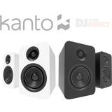 Kanto Stand- & Surround Speakers Kanto yu passive