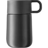 WMF Cups & Mugs WMF impulse travel Thermobecher 30cl